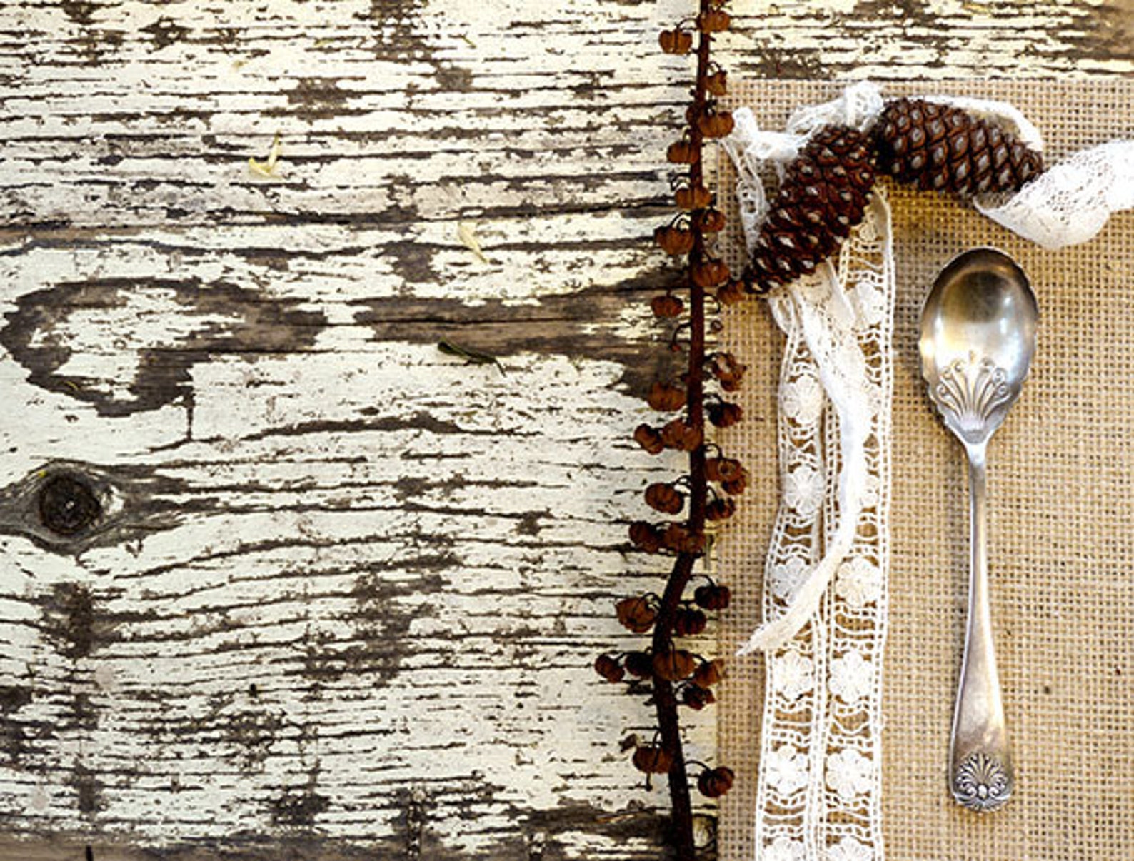 Download Rustic Blog Design Website Background Photoshop Mock Up ...