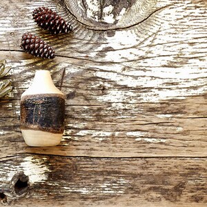 Rustic Blog design Photoshop Mock Up Mockup Styled Photography Digital Graphics Website Background Commercial Use
