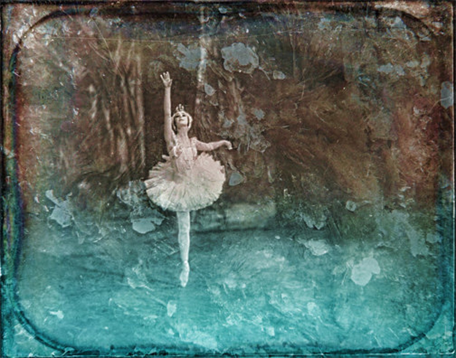 instant download vintage swan lake ballerina ballet shoes dancing digital download commercial use digital graphics digital paper instant download vintage swan lake ballerina ballet shoes dancing digital download commercial use digital graphics digital paper