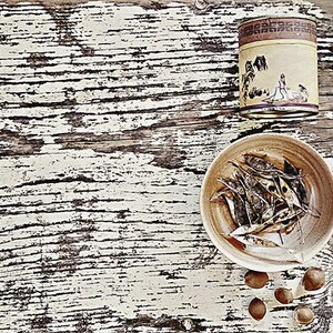 Rustic Organic Photoshop Mock Up Mockup Styled Photography Digital Graphics Website Background Commercial Use