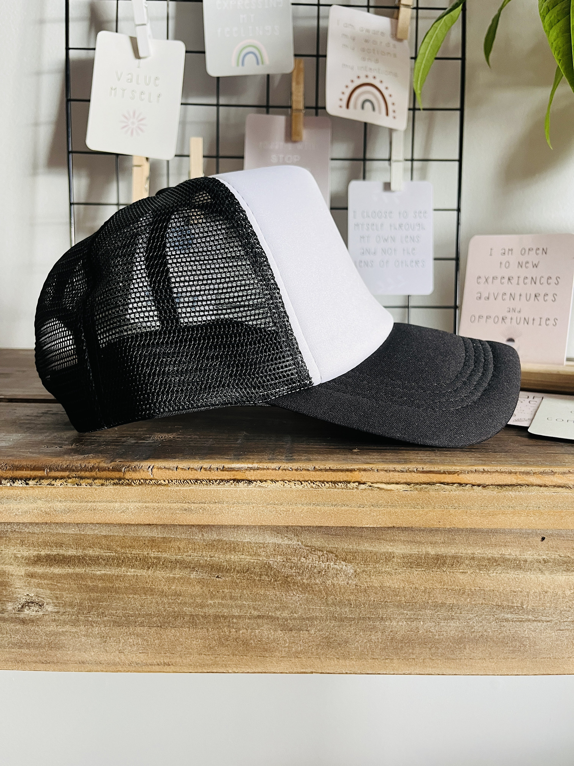 Hats Amazon Custom Hat Probably Gonna Clog Your Toilet Later Funny