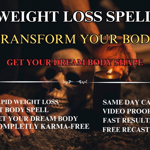 Quick Weight Loss Spell | weightloss spell cast | sameday spell cast | weight weightloss spell | attraction spell cast | powerful weightloss