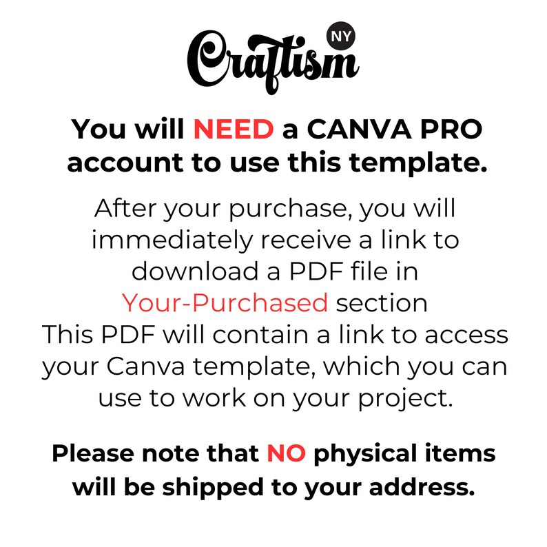 CUSTOM Bootleg Rap Tee Template for Photos Shirt Canva Template CUSTOM Bootleg Rap Tee Template for Photos Shirt Canva Template