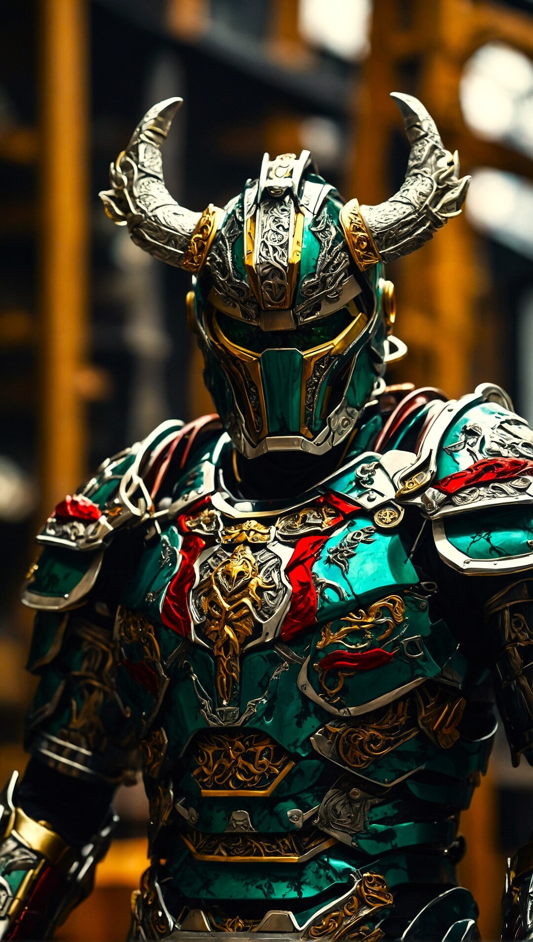 Marvel Iron Man Suit Image 1 - Etsy