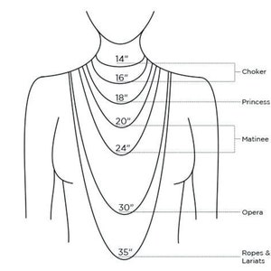 Collana bottiglia di profumo di cristallo, gioielli di cristallo, bottiglia di pozione d'amore, bottiglia di fiala di profumo, ciondolo diffusore di olio essenziale, fluorite arcobaleno immagine 8