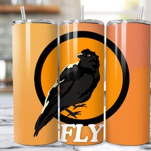Haikyu Anime Tumbler, 20oz Skinny Tumbler Wrap, Sublimation Design, Digital Download PNG, Volleyball PNG, Haikyuu!! The Dumpster Battle
