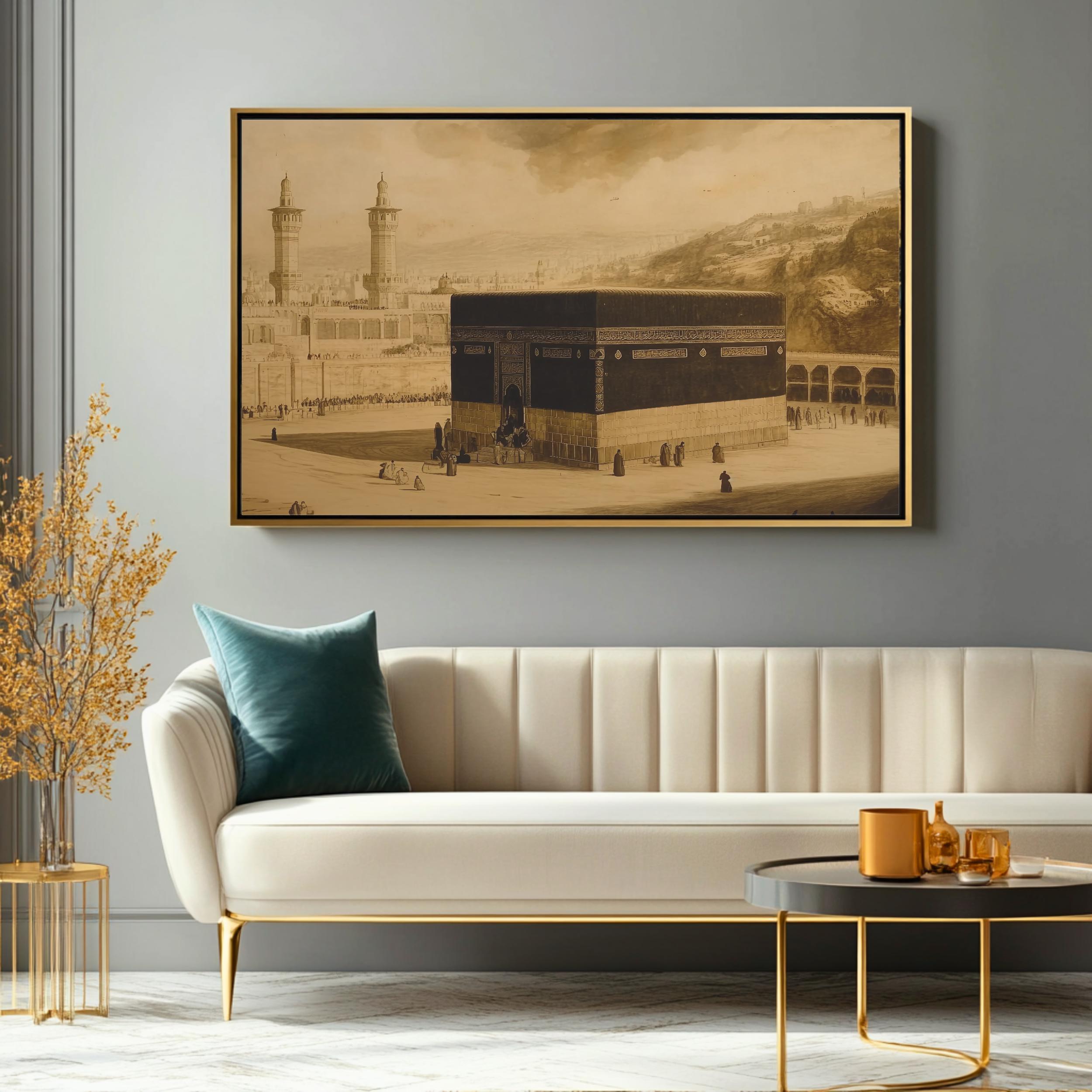 大友克洋 ARTWORK KABA 1971-1989