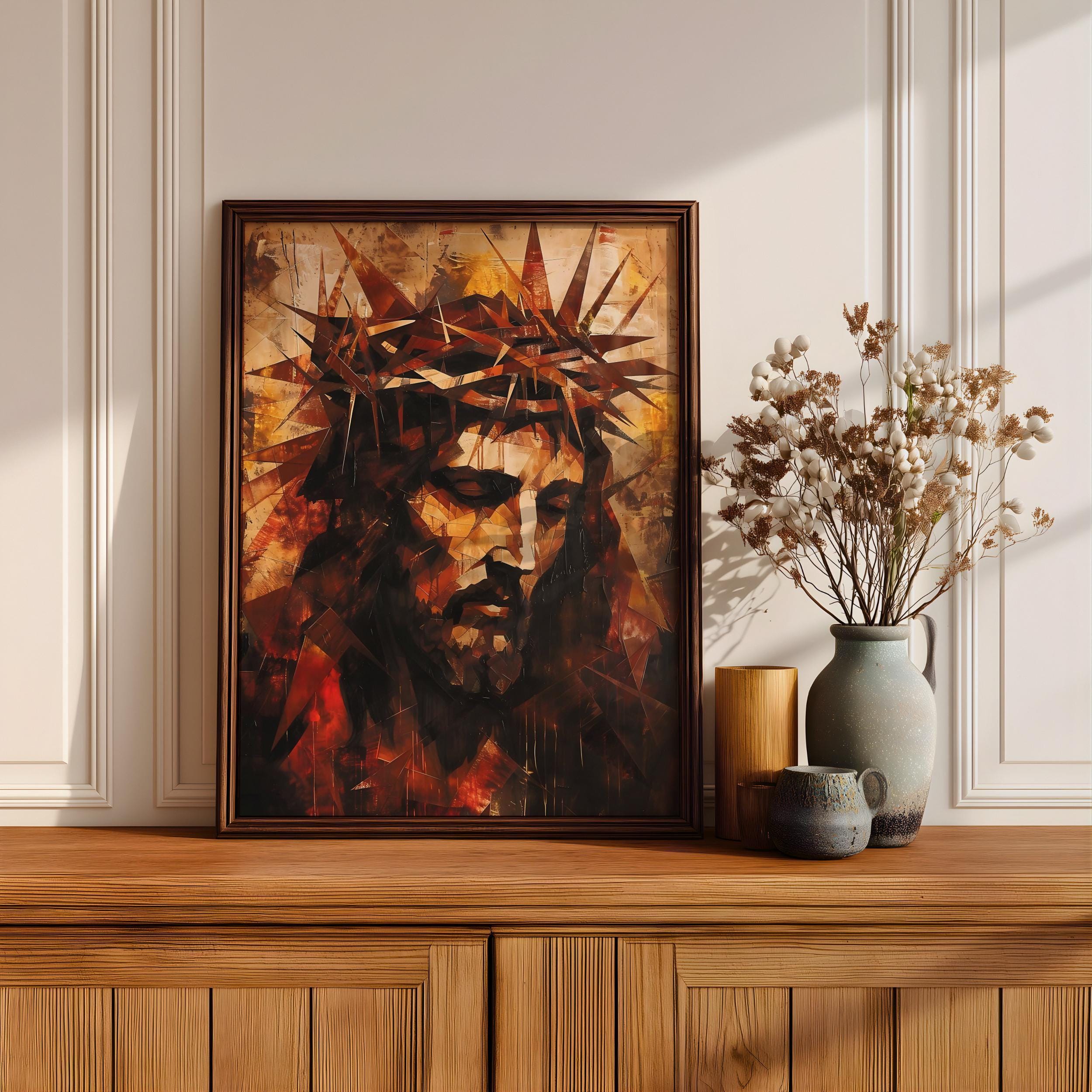 Muralo Fotótapéta Kilátás a nagyvárosra, felhőkarcolókra 400 cm x 280 cm épületekre, iroda