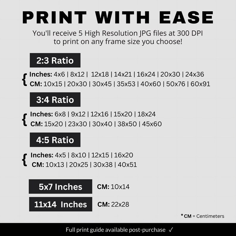 Mediterranean Patio View Wall Art Coastal Landscape Print Scenic