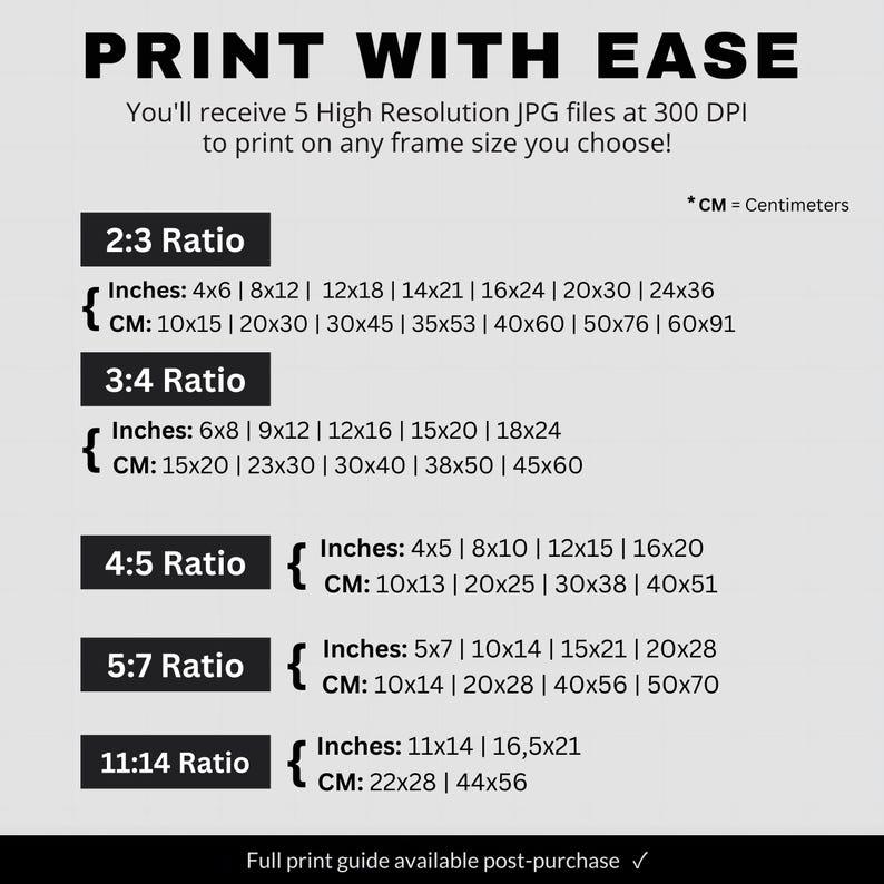 Islamic Calligraphy Triptych Wall Art Set of 3 Kaaba, Quran Verse