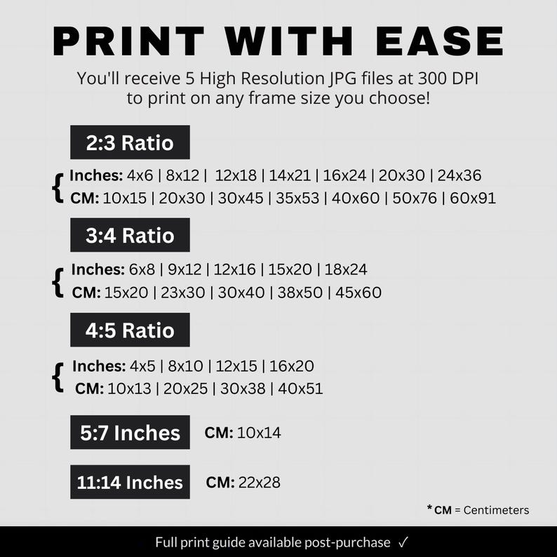 Ana Mech Hek Lebanese Wall Art Print, Lebanon Poster, Printable Wall