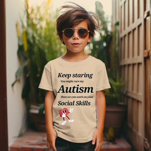 autism-kids-shirt-etsy