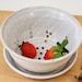 see more listings in the Berry Bowls section