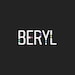 Beryl Creative