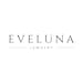 EvelunaJewelry store logo