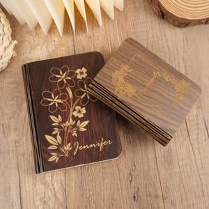 Lámpara de lectura plegable personalizada con nombre, luz de lectura cómoda, decoración moderna para el hogar, regalo de graduación, regalo de Navidad para profesores