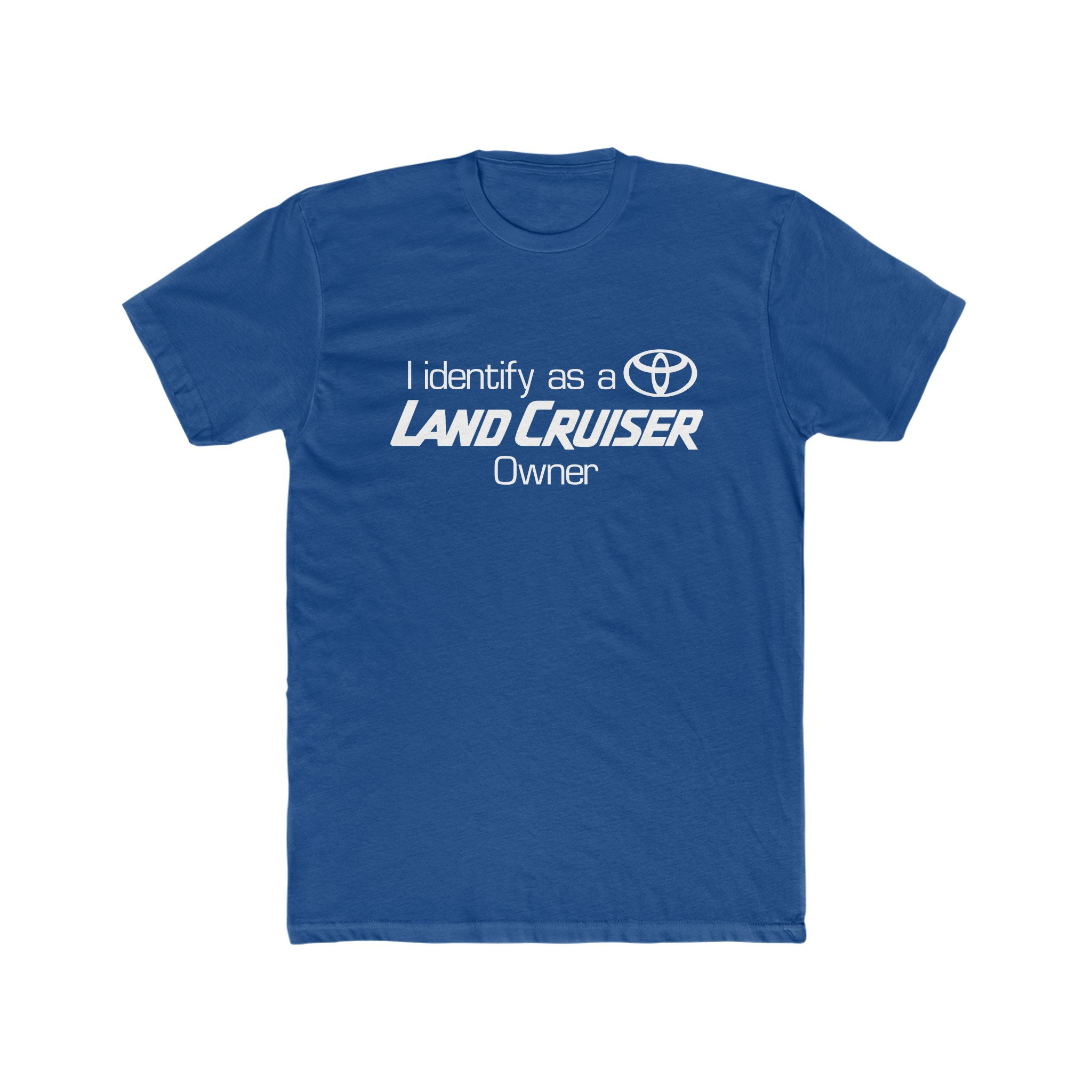 Lx470 Shirt - Etsy