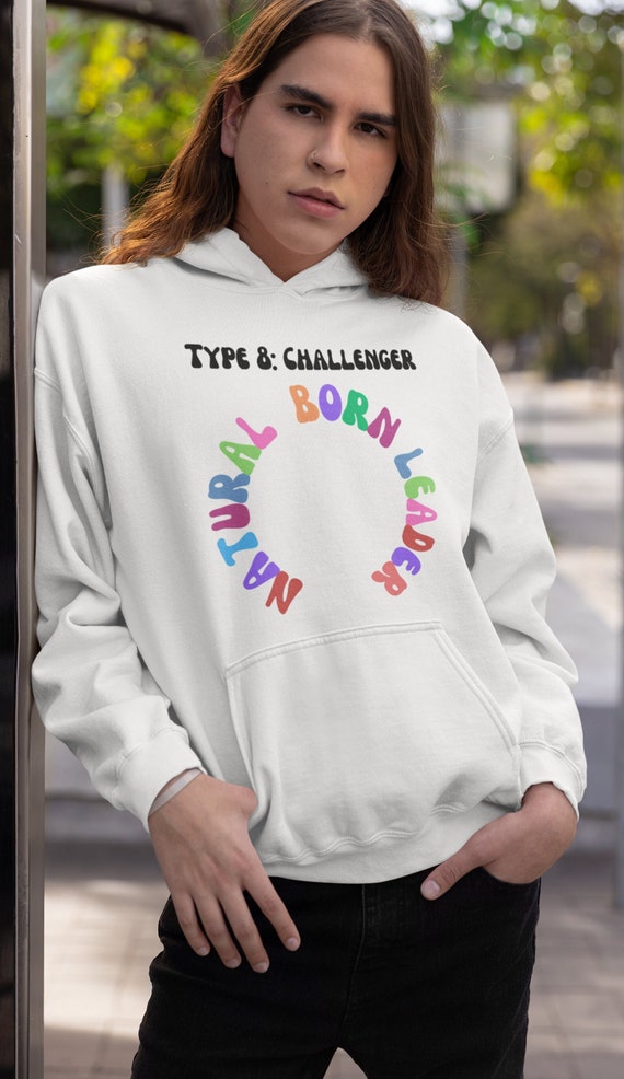 Mizuno Challenger Hoodie – Men's Athletic Pullover Hooded Sweatshirt