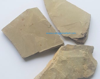 Ulo Edible Clay 200g