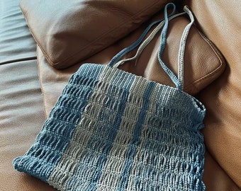 Cute hand bag