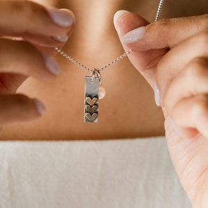 Beaver and shop brooks jewelry