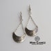 see more listings in the Fine Silver section