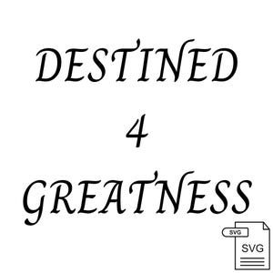 Dazu bestimmt 4 Größe SVG | PNG |  T-Shirt svg | Kaffeebecher svg | Tote Bag svg | Geschenkideen | Digitaler Download | Ostern | Muttertag | svg