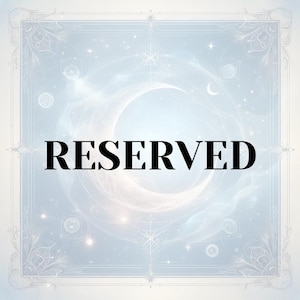 RESERVED Aurochs Spirit Companion Guardian Threshold Sensing Emotional Anchoring Land Memory Reading Energetic Pathfinding Spiritual