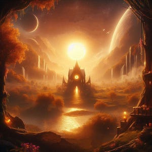 Sacred Astral Sanctuary Portal Attunement Activation Remote Binding, Spirit Companion Gift, Access the Astral Realm, Astral Travel