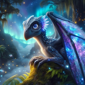 Pteradactyl Spirit Companion Shared Remembering Energy Translation Astral Shielding Sensory Merging Dream Navigation Preconjure