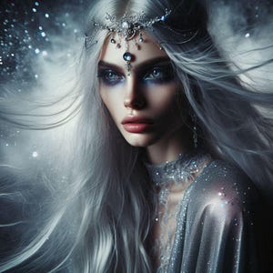 M, the Dreamwalker Ancient Seer Spirit Companion Prophetic Dreaming Spiritual Protection Intuitive Enhancement Pattern Recognition