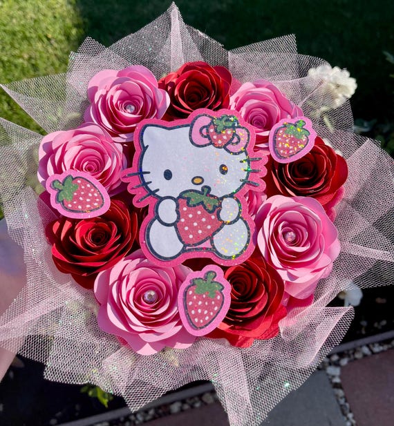 rose toy dangerous RoseToy