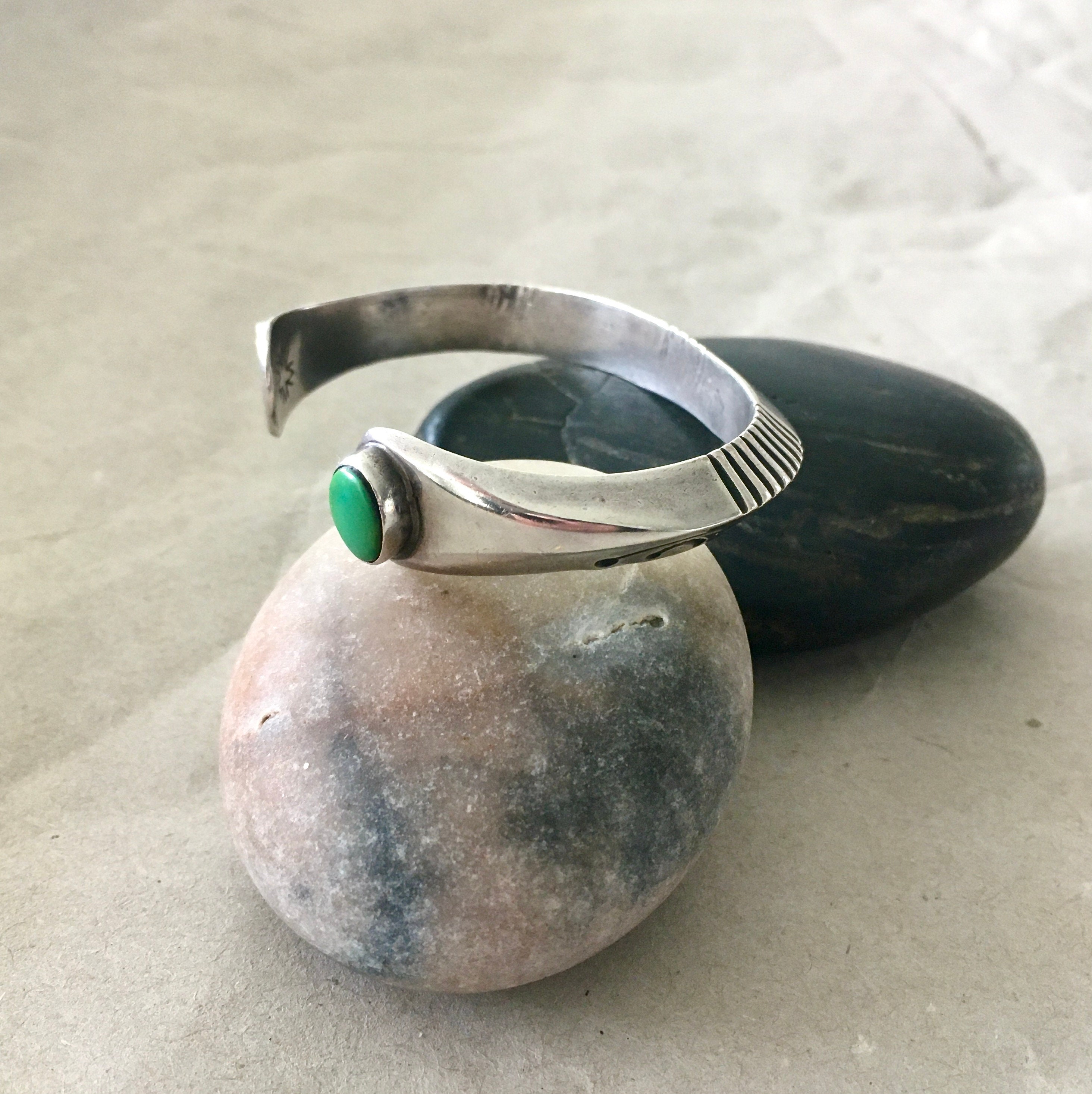 Bruce Morgan Cuff - Etsy Bruce Morgan Cuff - Etsy