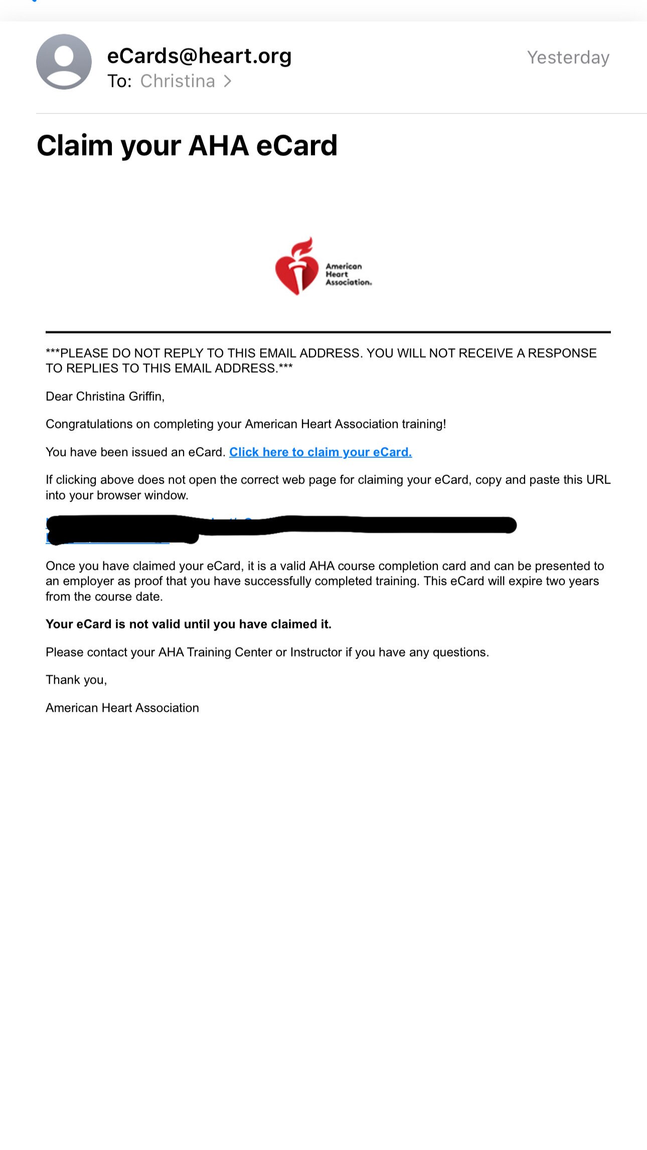 BLS Provider Manual Ebook - Etsy