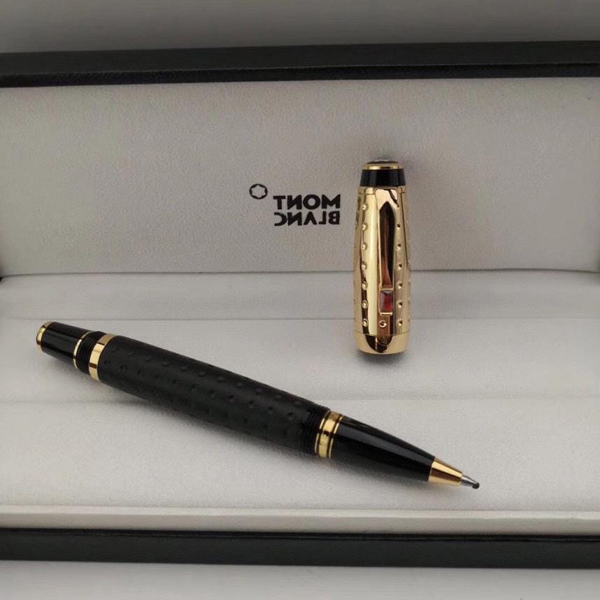 Best quality replica pens discount