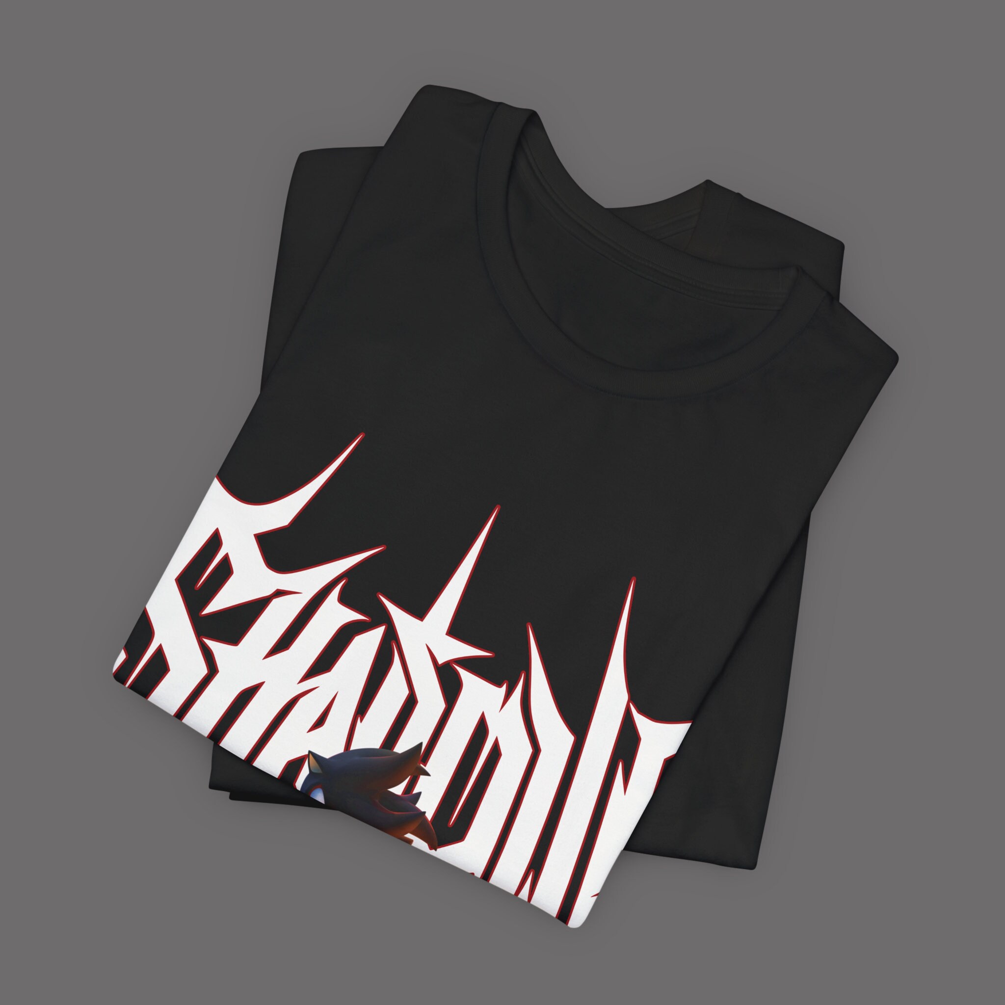 shadow 2.0 shirt