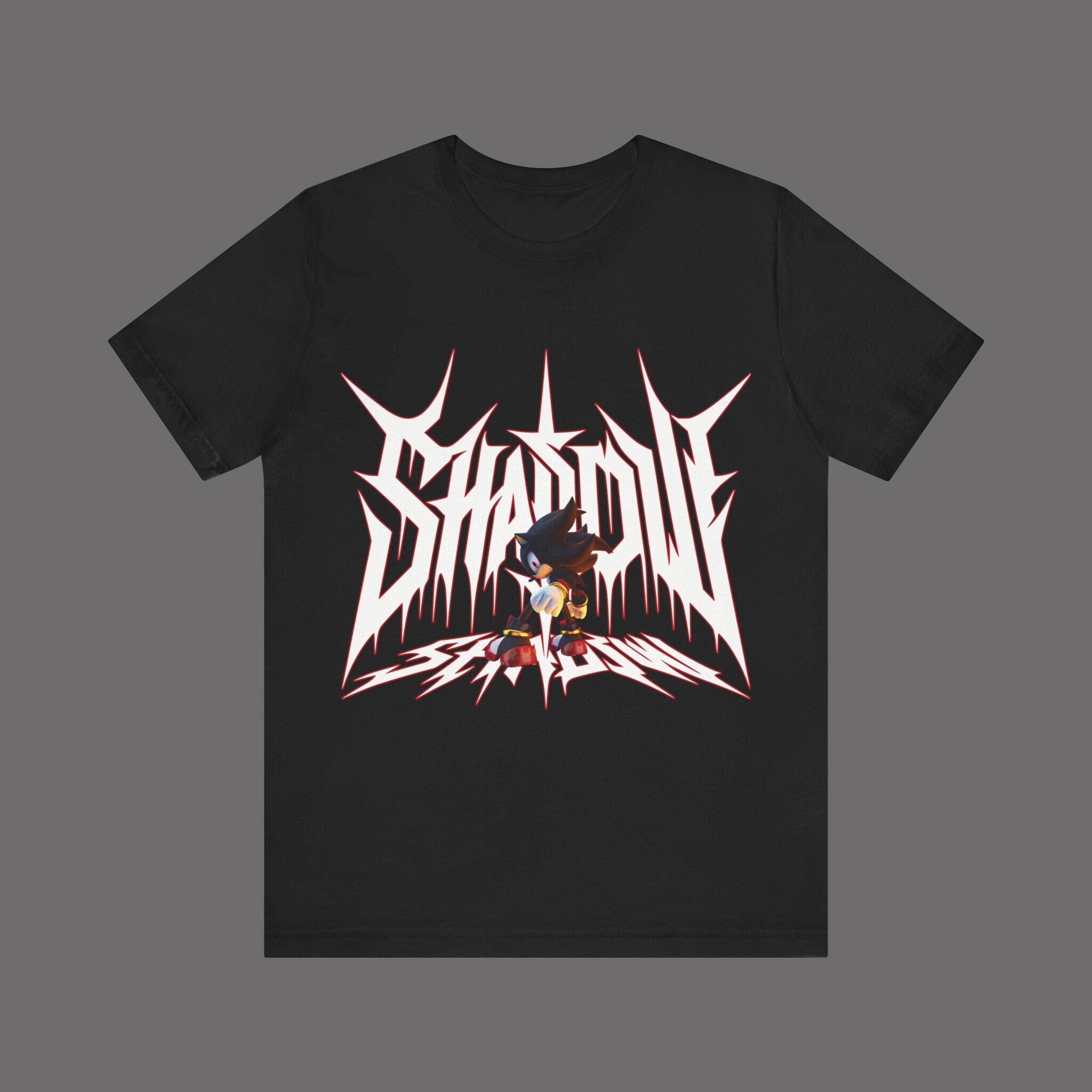 shadow 2.0 shirt