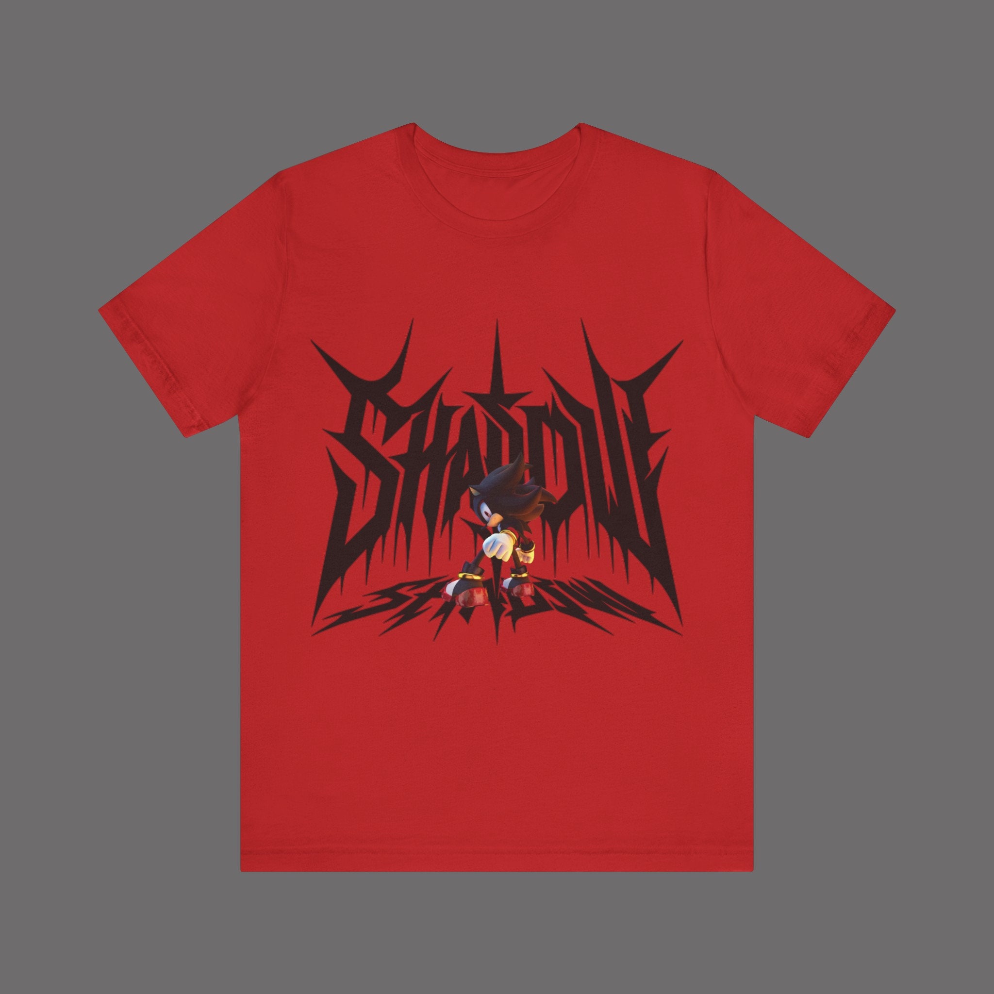 shadow 2.0 shirt