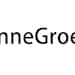 Anne