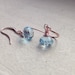 Proprietario di <a href='https://www.etsy.com/it/shop/RaisasTreasures?ref=l2-about-shopname&from_page=listing' class='wt-text-link'>RaisasTreasures</a>