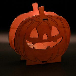 Kit fai da te per circuiti di Halloween - Kit di apprendimento per bambini - Set per l&#39;aula 24 kit