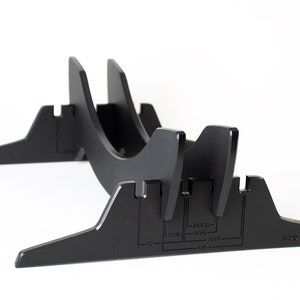 Collapsible Bike Stand