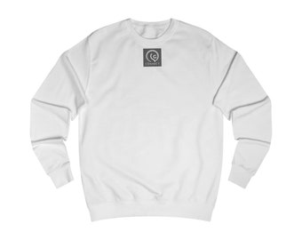 LogosConnect Unisex Sweatshirt