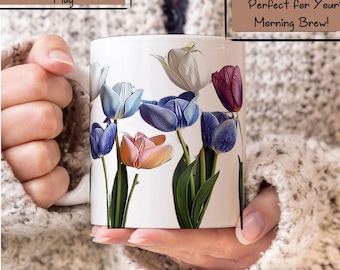 Vintage Stancraft Boats Mug 11oz by The Classic Boater Vintage Stancraft Boats Mug 11oz by The Classic Boater