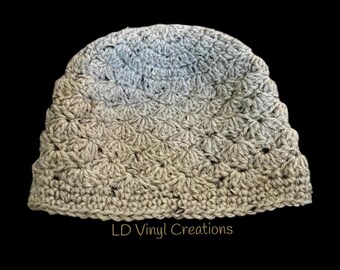 Unisex crochet beanie, winter hat beanie, acrylic beanie, winter hat, crochet beanie