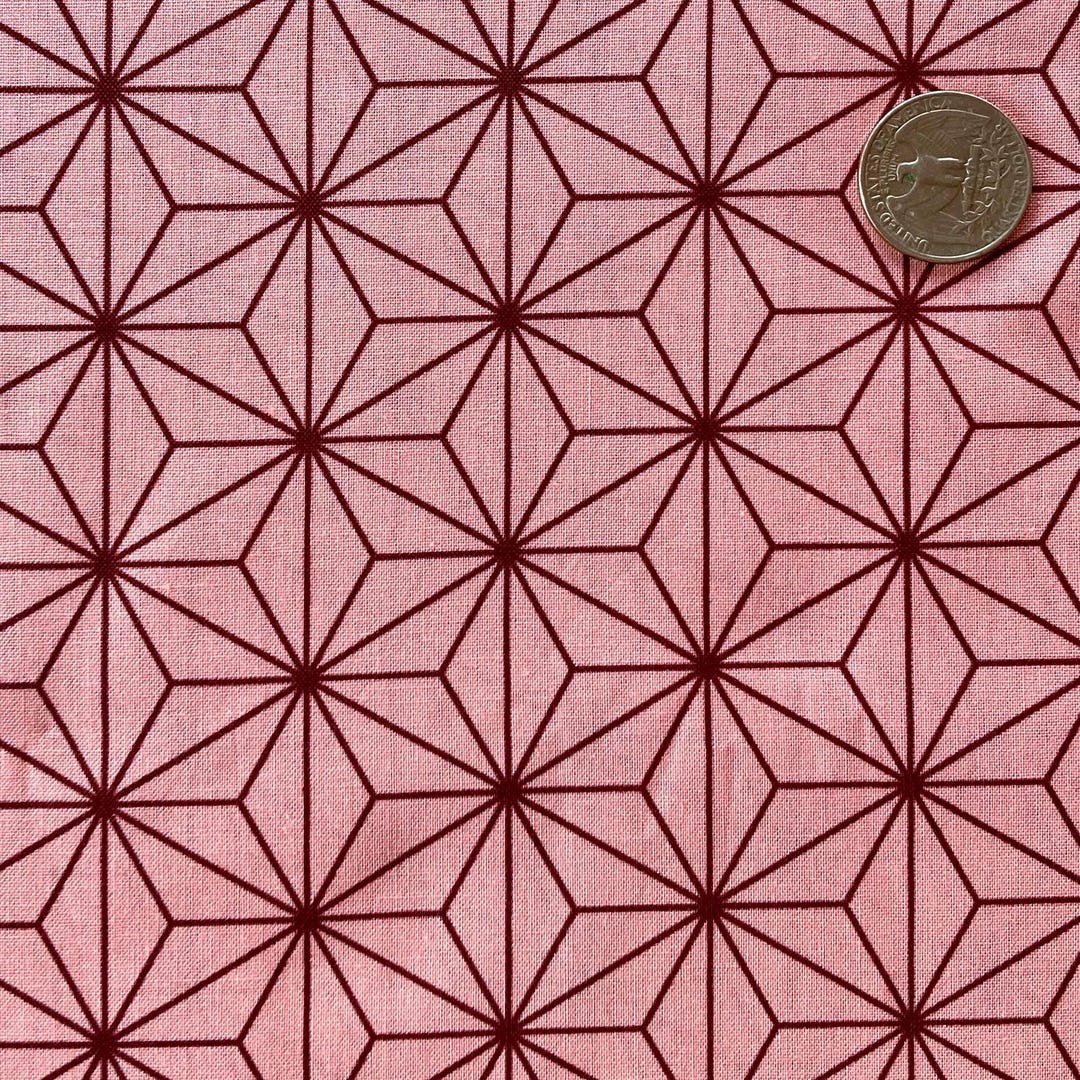 il_1080xN.6310333103_akji.jpg