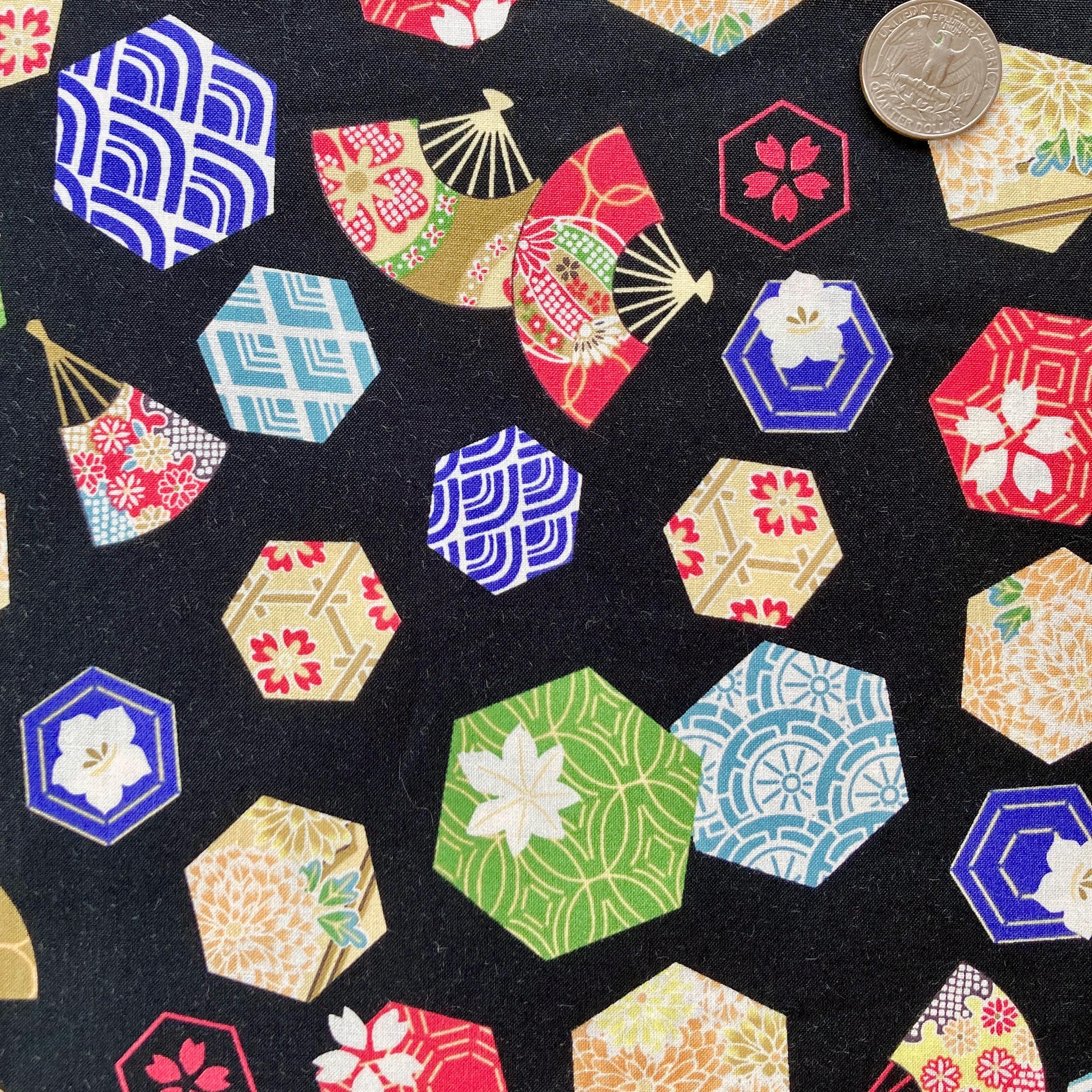 KinacoTokyo - Etsy Canada