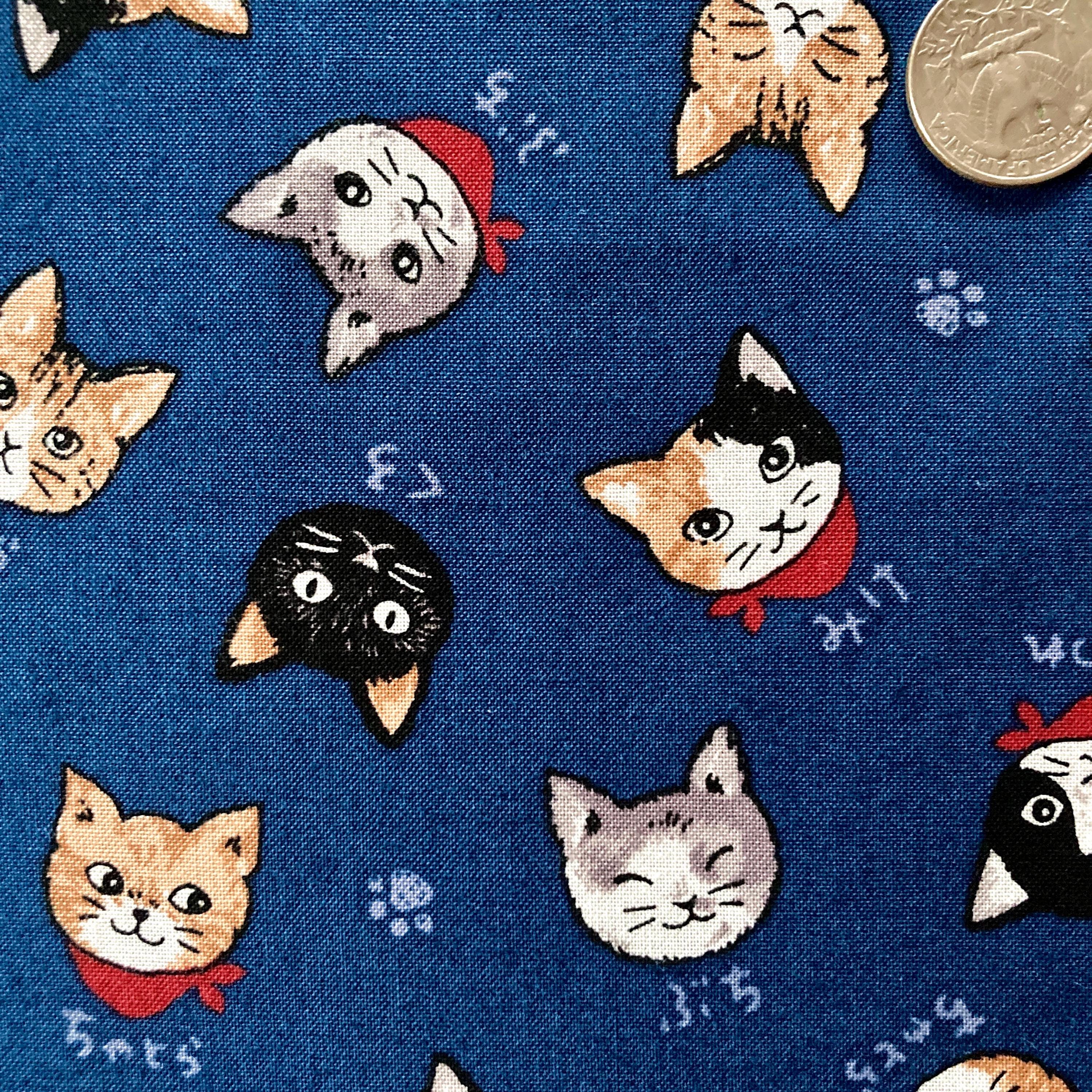 KinacoTokyo - Etsy Canada