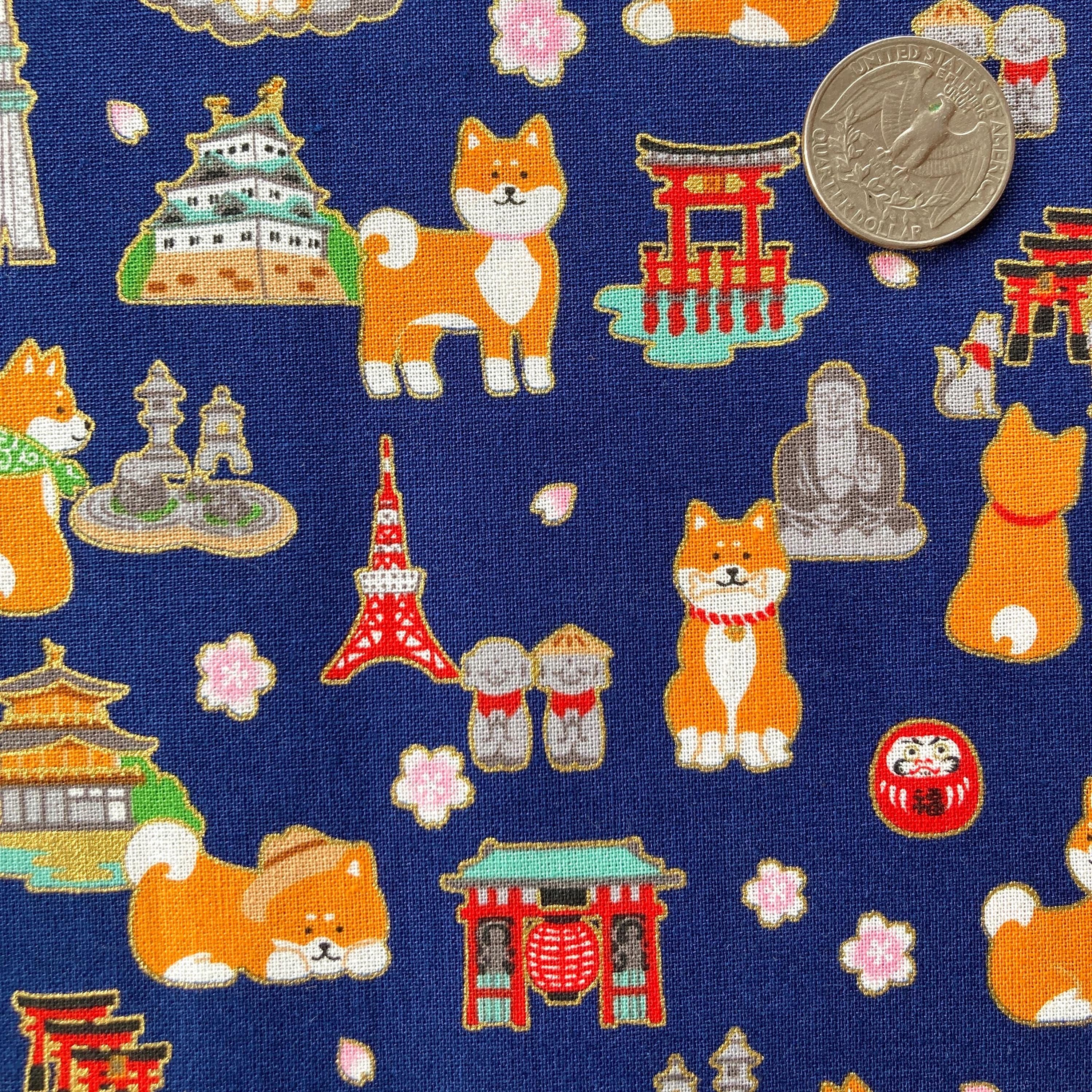 KinacoTokyo - Etsy Canada