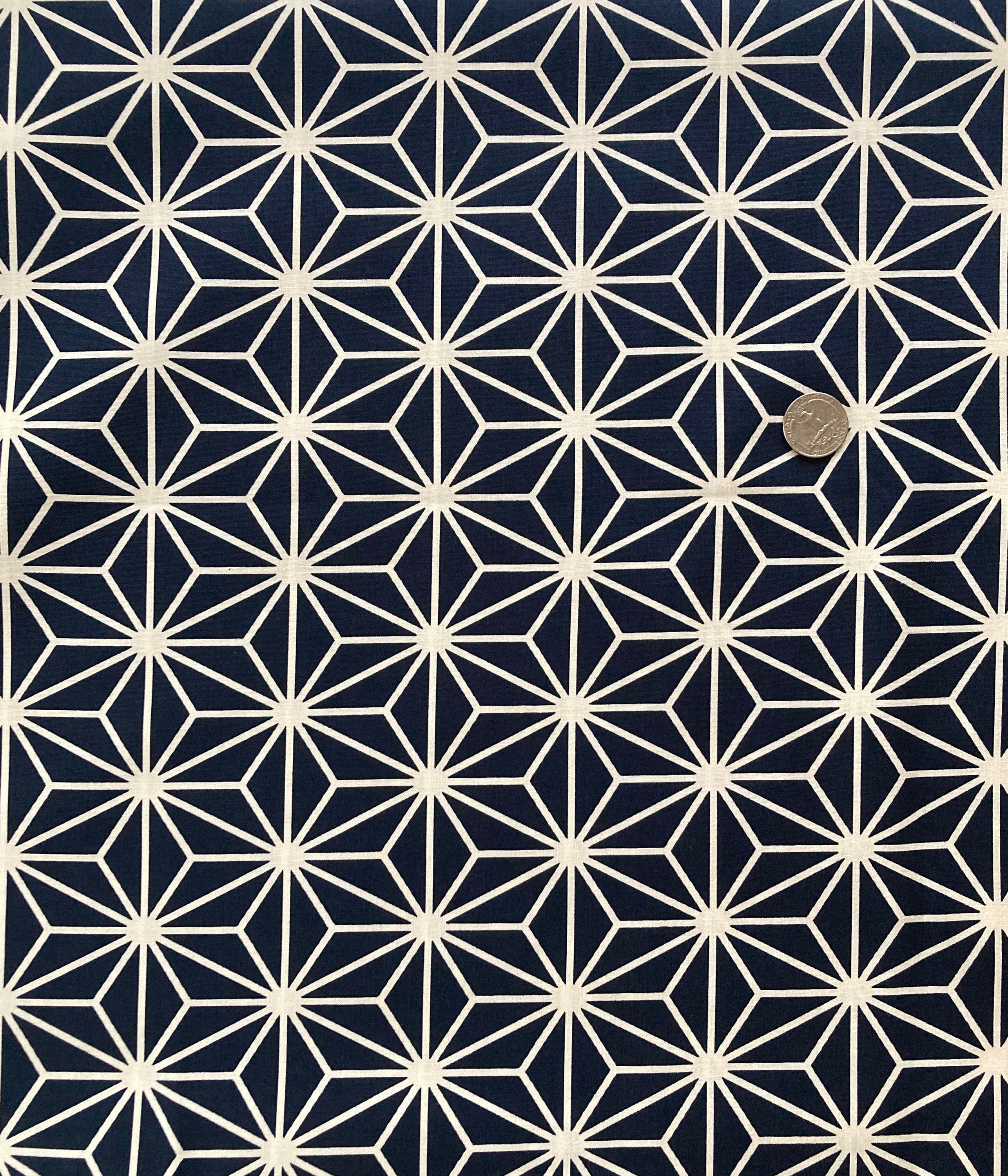 Asano Hemp Design  ハーフダラー 4枚セット Asano Hemp Design 様専用 ハーフダラー 4枚セット